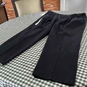 Haggar Slacks.  Size 44x30